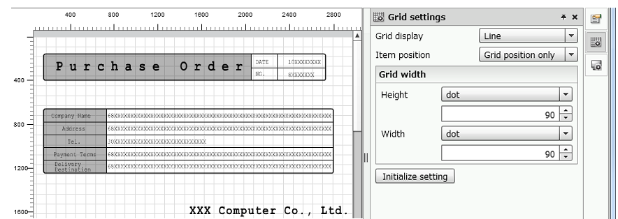 grid.png