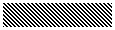 icon_excel_fillType_hutohidarinaname.png