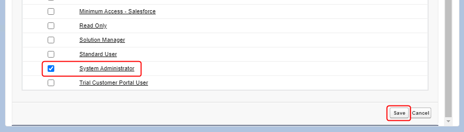 ConnectedApplication_SVFCDA_admin_202406.png