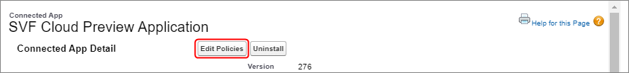 ConnectedApplication_SVFCDA_edit_202406.png