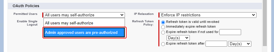 ConnectedApplication_SVFCDA_oauth_202406.png