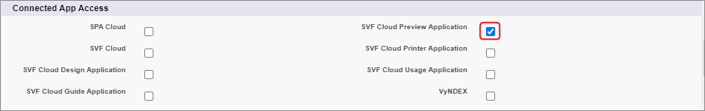 Salesforce_profile_connectedApplication.png