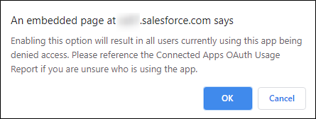 ConnectedApplication_SVFCDA_message_202406.png