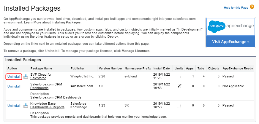 InstalledPackage_package_uninstall_202406.png
