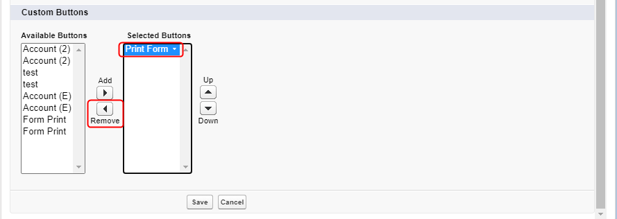 ListLayout_button_delete_202406.png