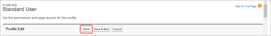 Salesforce_profile_save.png