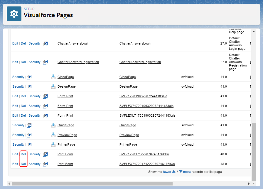 Visualforce_page_delete_202406.png