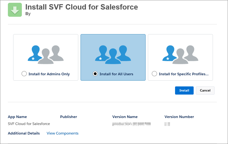 Salesforce_install_202406.png