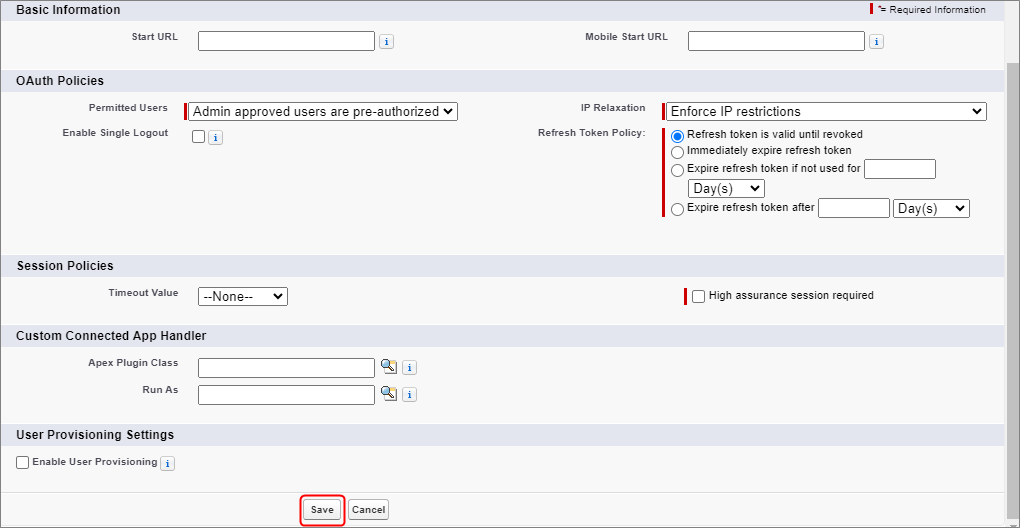 ConnectedApplication_SVFCDA_save.png