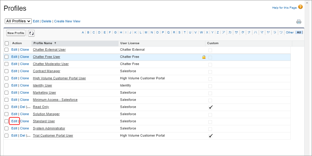Salesforce_profile.png