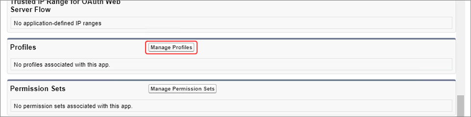 ConnectedApplication_SVFCDA_profile_202406.png