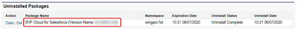 InstalledPackage_uninstalled_202406.png