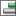 swd92_align_right2_16.png