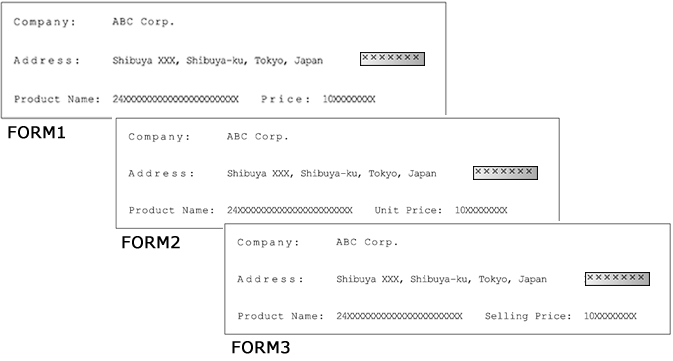 swd92user_i119.png