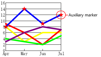 swd92user_i007.png