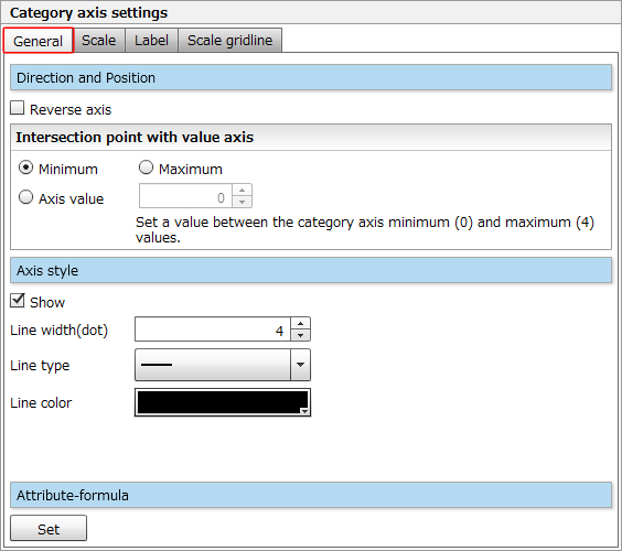 swd92user_p008.png