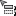 swd92_icon_69.png
