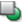 swd92_icon_140-1.png