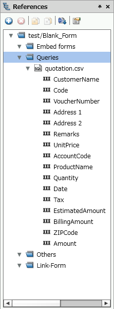 swd92user_p151.png
