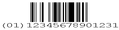 swd92_3-6-4_006.png