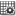 swd92_icon_207.png