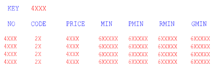 sdCommon_i3-4-5_005.png