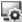 swd92_icon_204-1.png