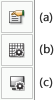 swd92_3-2-1_021.png