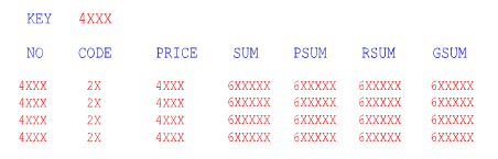 sdCommon_i3-4-5_002.png