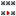 swd92_align_hautoPitch.png