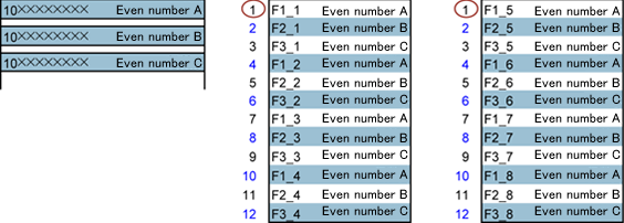 swd92user_i060.png