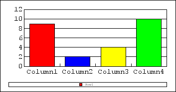 swd92user_p036.png
