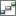 swd92_align_hori_justify2_16.png