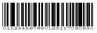 swd92_3-6-4_011.png