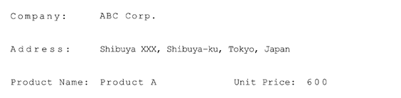 swd92user_i122.png