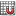 swd92_icon_151.png