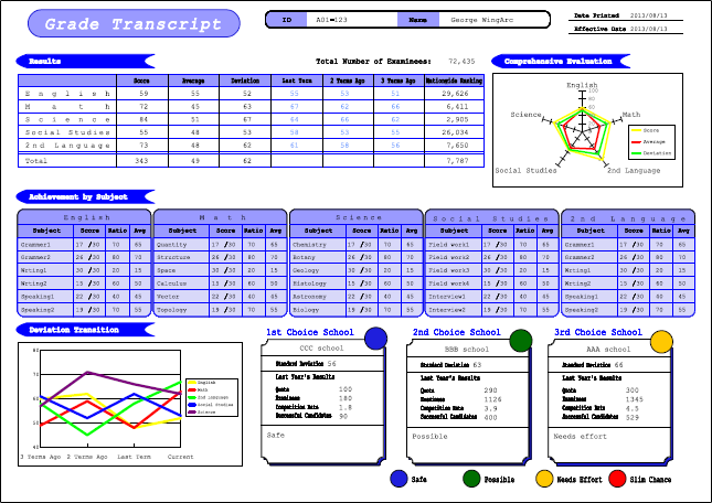 swd92user_p006.png