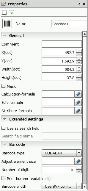 swd92user_p230.png