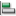 swd92_icon_34.png