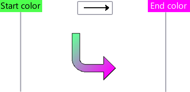 swd92user_i107.png