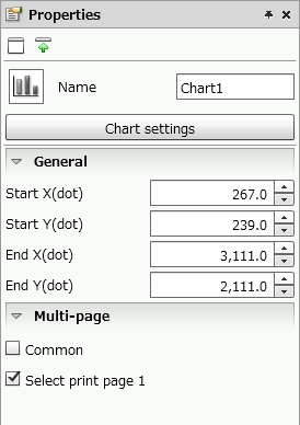 swd92user_p059.png