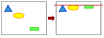 swd92_il_align_top2_16.png