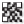 swd92_icon_55.png