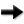 swd92_icon_arrow1.png