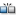 swd92_icon_128.png