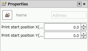 swd92user_p149.png