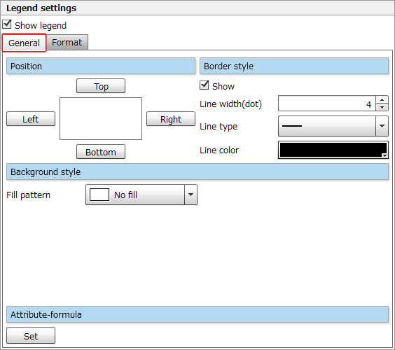 swd92user_p043.png