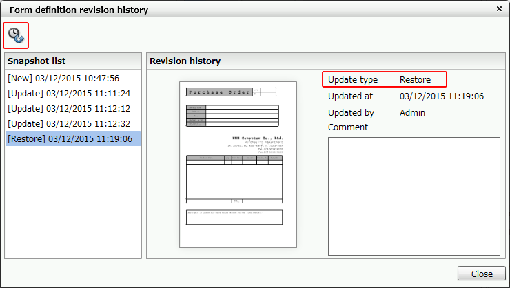 swd92user_p128.png