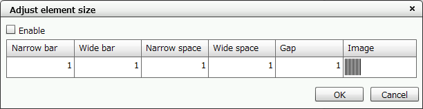 swd92user_p232.png
