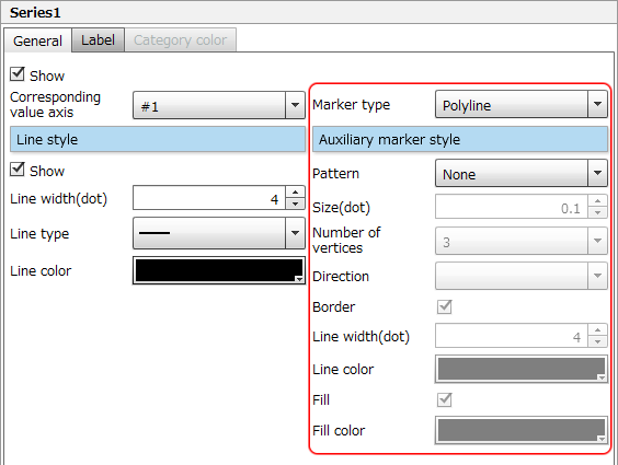 swd92user_p023.png